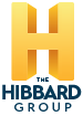 The Hibbard Group